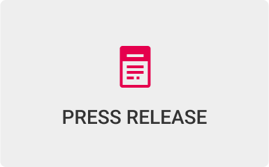 Carbon Streaming Announces Corporate Update and Legend Removal Process for All U.S. Investors From the 2021 Financings